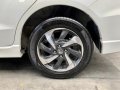 Honda Mobilio 2017 1.5 RS Automatic-14