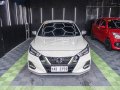 2022 Nissan Almera VL TURBO - DP 179,000-0