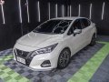 2022 Nissan Almera VL TURBO - DP 179,000-1