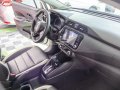 2022 Nissan Almera VL TURBO - DP 179,000-10