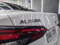2022 Nissan Almera VL TURBO - DP 179,000-14