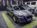 2022 Nissan Almera VE TURBO - DP 135,000-2