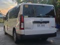 HOT!!! 2020 Toyota Hiace Commuter Deluxe for sale at affordable price -4