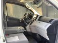 HOT!!! 2020 Toyota Hiace Commuter Deluxe for sale at affordable price -5