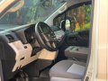 HOT!!! 2020 Toyota Hiace Commuter Deluxe for sale at affordable price -6
