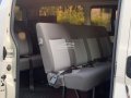 HOT!!! 2020 Toyota Hiace Commuter Deluxe for sale at affordable price -7