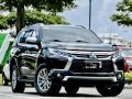 2016 Mitsubishi Montero Gls Sport Premium A/T Diesel 279K ALL IN CASH OUT‼️-1