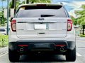 2013 FORD EXPLORER 3.5L LIMITED 4X4 AT GAS - Full Casa Records‼️-9