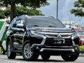 2016 Mitsubishi Montero Gls Sport Premium A/T Diesel 📲Carl Bonnevie - 0938458779-0