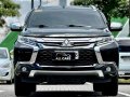 2016 Mitsubishi Montero Gls Sport Premium A/T Diesel 📲Carl Bonnevie - 0938458779-1