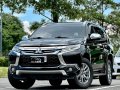 2016 Mitsubishi Montero Gls Sport Premium A/T Diesel 📲Carl Bonnevie - 0938458779-2