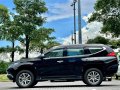 2016 Mitsubishi Montero Gls Sport Premium A/T Diesel 📲Carl Bonnevie - 0938458779-4