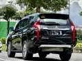 2016 Mitsubishi Montero Gls Sport Premium A/T Diesel 📲Carl Bonnevie - 0938458779-5