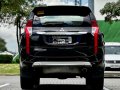 2016 Mitsubishi Montero Gls Sport Premium A/T Diesel 📲Carl Bonnevie - 0938458779-6