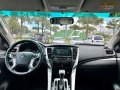 2016 Mitsubishi Montero Gls Sport Premium A/T Diesel 📲Carl Bonnevie - 0938458779-7