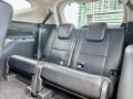 2016 Mitsubishi Montero Gls Sport Premium A/T Diesel 📲Carl Bonnevie - 0938458779-8