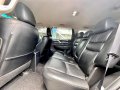 2016 Mitsubishi Montero Gls Sport Premium A/T Diesel 📲Carl Bonnevie - 0938458779-9