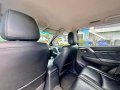 2016 Mitsubishi Montero Gls Sport Premium A/T Diesel 📲Carl Bonnevie - 0938458779-10
