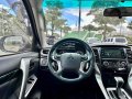 2016 Mitsubishi Montero Gls Sport Premium A/T Diesel 📲Carl Bonnevie - 0938458779-11