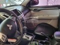 For Sale! 2014 Mitsubishi Montero Sport GLS-V A/T - Iloilo Area-4
