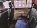 For Sale! 2014 Mitsubishi Montero Sport GLS-V A/T - Iloilo Area-5