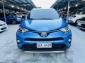 2016 LOW DOWNPAYMENT OR CASH TOYOTA RAV4 AUTOMATIC GAS! PIONEER ANDROID UPGRADE! LIKE BNEW!-1