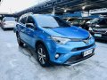 2016 LOW DOWNPAYMENT OR CASH TOYOTA RAV4 AUTOMATIC GAS! PIONEER ANDROID UPGRADE! LIKE BNEW!-2