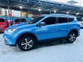 2016 LOW DOWNPAYMENT OR CASH TOYOTA RAV4 AUTOMATIC GAS! PIONEER ANDROID UPGRADE! LIKE BNEW!-3