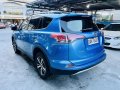 2016 LOW DOWNPAYMENT OR CASH TOYOTA RAV4 AUTOMATIC GAS! PIONEER ANDROID UPGRADE! LIKE BNEW!-4