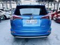 2016 LOW DOWNPAYMENT OR CASH TOYOTA RAV4 AUTOMATIC GAS! PIONEER ANDROID UPGRADE! LIKE BNEW!-5