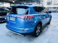 2016 LOW DOWNPAYMENT OR CASH TOYOTA RAV4 AUTOMATIC GAS! PIONEER ANDROID UPGRADE! LIKE BNEW!-6