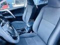 2016 LOW DOWNPAYMENT OR CASH TOYOTA RAV4 AUTOMATIC GAS! PIONEER ANDROID UPGRADE! LIKE BNEW!-7