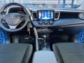 2016 LOW DOWNPAYMENT OR CASH TOYOTA RAV4 AUTOMATIC GAS! PIONEER ANDROID UPGRADE! LIKE BNEW!-8