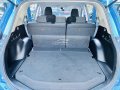 2016 LOW DOWNPAYMENT OR CASH TOYOTA RAV4 AUTOMATIC GAS! PIONEER ANDROID UPGRADE! LIKE BNEW!-12