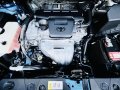 2016 LOW DOWNPAYMENT OR CASH TOYOTA RAV4 AUTOMATIC GAS! PIONEER ANDROID UPGRADE! LIKE BNEW!-14
