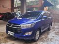 2018 Toyota Innova 2.8E M/T-2