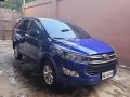 2018 Toyota Innova 2.8E M/T-0