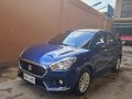 2020 Suzuki Dzire GL w/AGS A/T -2