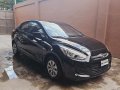 2018 Hyundai Accent 1.4GL M/T-0