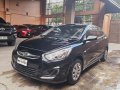 2018 Hyundai Accent 1.4GL M/T-2
