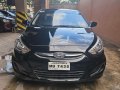 2018 Hyundai Accent 1.4GL M/T-1
