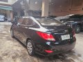 2018 Hyundai Accent 1.4GL M/T-4