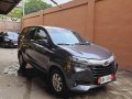 2021 Toyota Avanza 1.3 E M/T -0