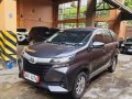 2021 Toyota Avanza 1.3 E M/T -2