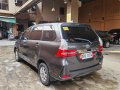 2021 Toyota Avanza 1.3 E M/T -3