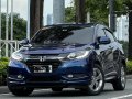 2016 Honda HRV EL 1.8 Gas Automatic Top of the Line 32k Mileage Only‼️📱09388307235📱-2