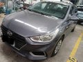 2020 HYUNDAI ACCENT GL 1.4 MT-1