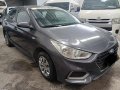 2020 HYUNDAI ACCENT GL 1.4 MT-2