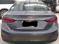 2020 HYUNDAI ACCENT GL 1.4 MT-3