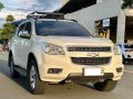 2014 Chevrolet Trailblazer 4x4 LTZ a/t TOP OF THE LINE 📲Carl Bonnevie - 0938458779-1